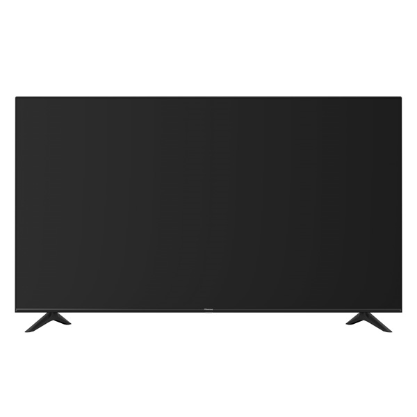 Hisense 40-Inch-Full HD LED TV – Clasicos Hub