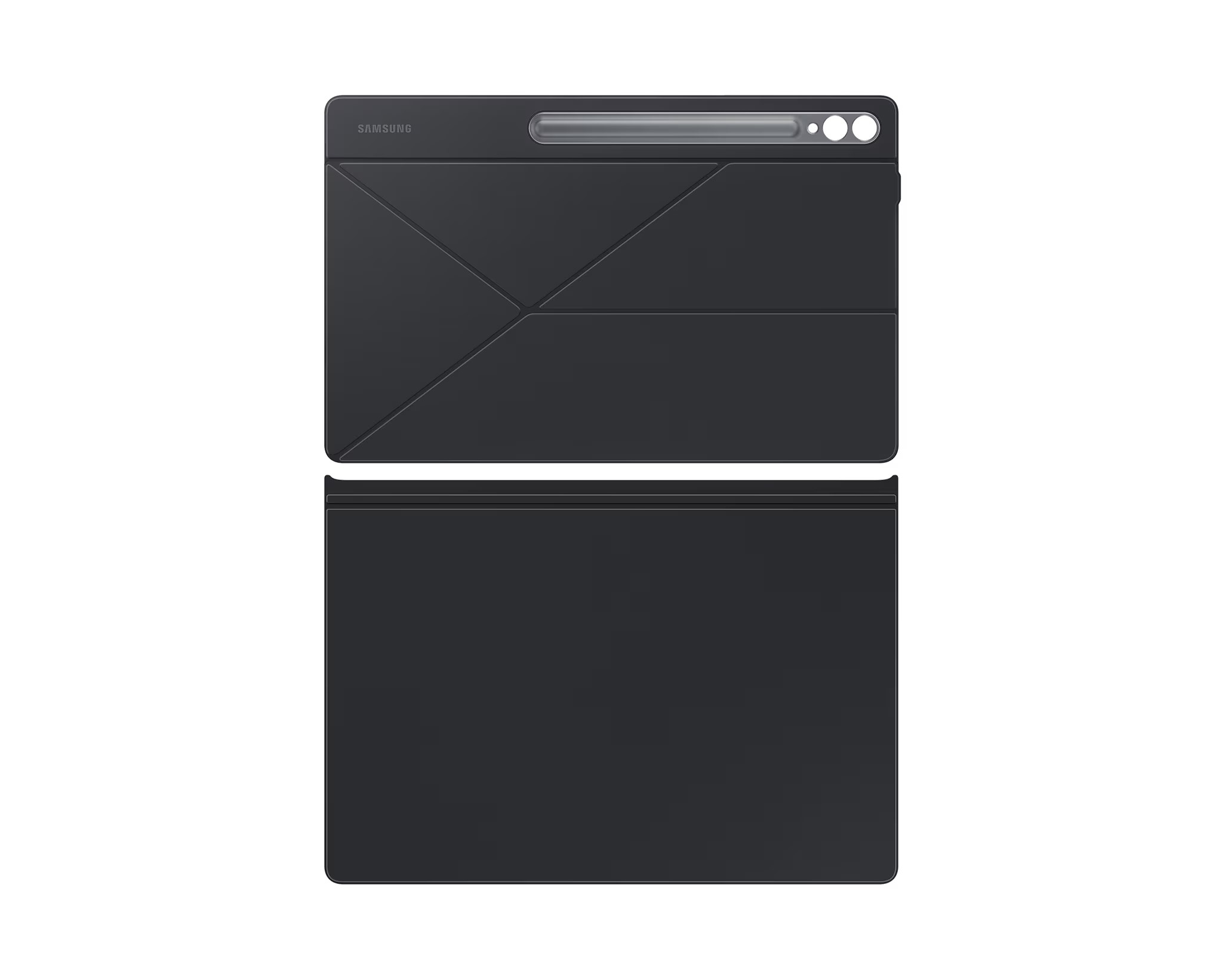 samsung s9 ultra book cover