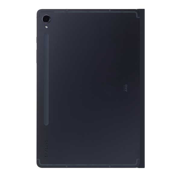 samsung galaxy tab s9 privacy screen black