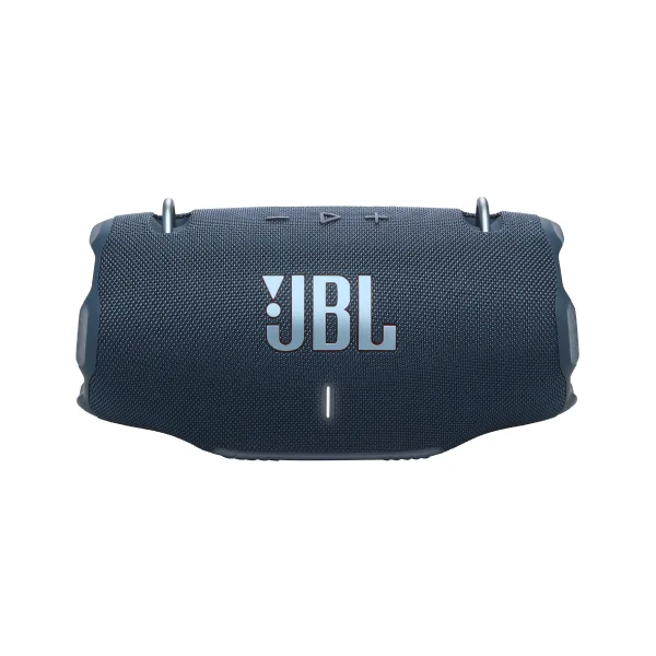 Jbl Xtreme 4 