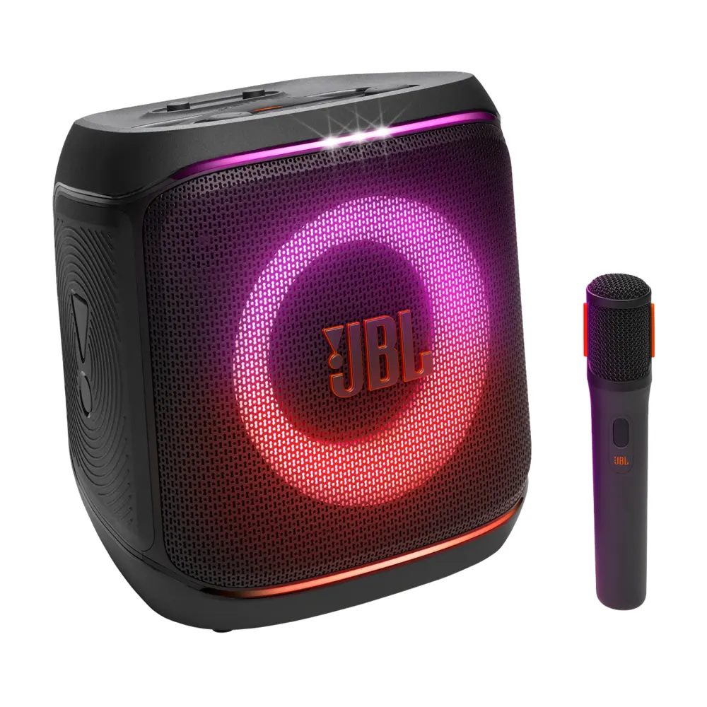 JBL Partybox Encore Harman House