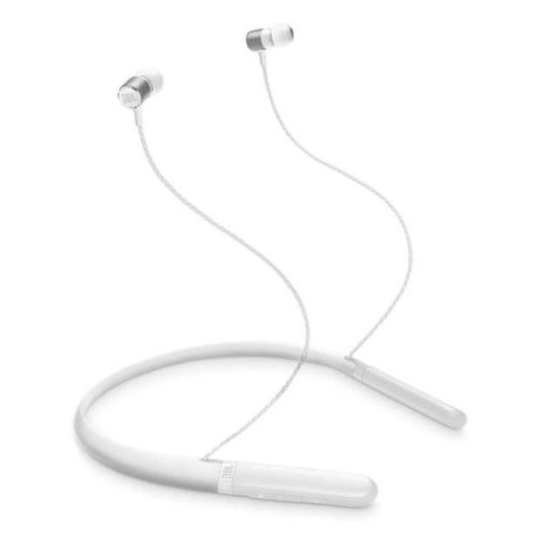 jbl live 200bt bluetooth earphones