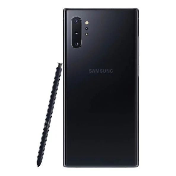 samsung note 10 512gb