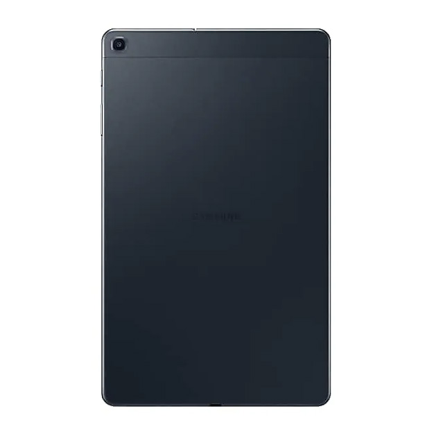 samsung tab a 10.1 harvey norman