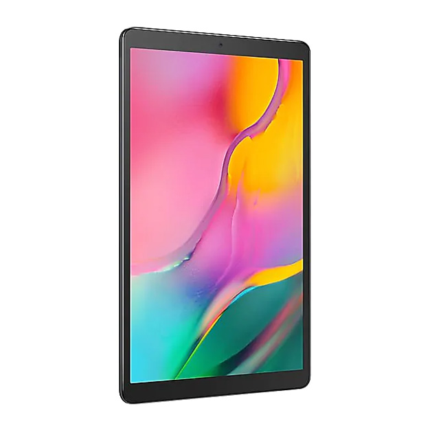 tab a 10.1 wifi
