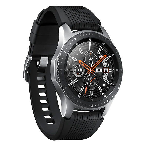samsung galaxy watch r800 bluetooth