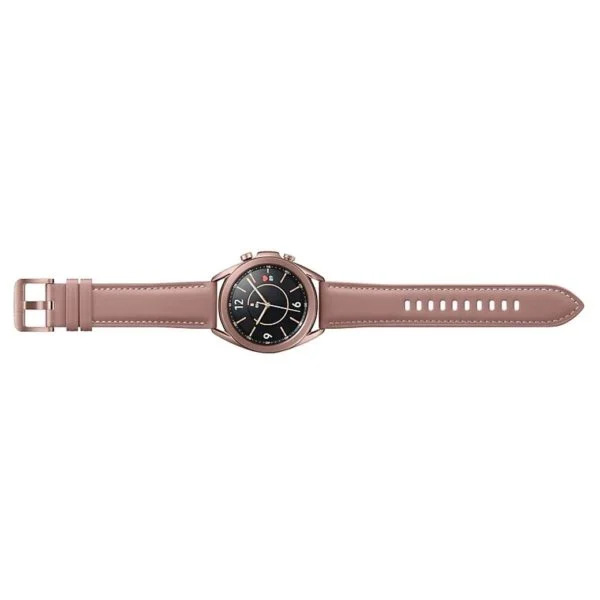 samsung galaxy watch currys 46mm