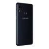 Samsung Galaxy A10S Black UAE