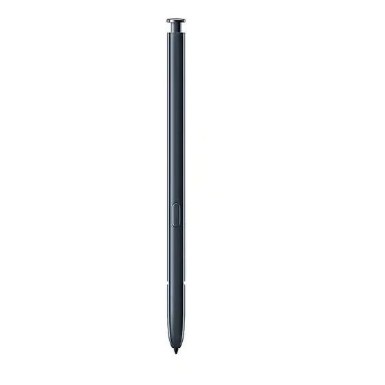 Samsung Galaxy Note 10 Lite S Pen