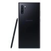 Galaxy Note 10 Plus Black UAE Price