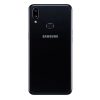 Samsung Galaxy A10S Black Price in UAE