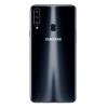 Samsung Galaxy A20S Price