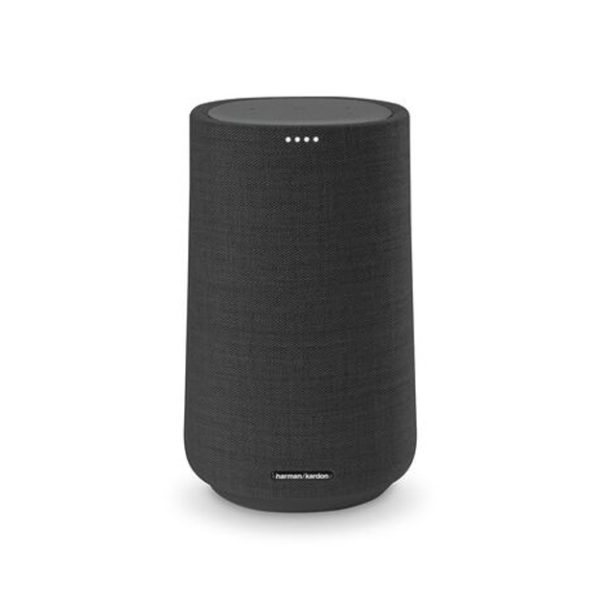 Harman Kardon Citation 100 Bluetooth Speakers