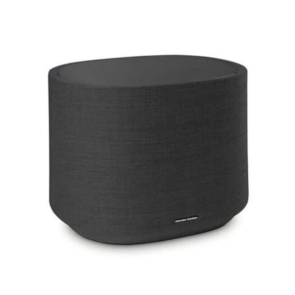 Harman Kardon Citation Sub Subwoofer