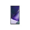 Samsung Galaxy Note 20 Ultra Clear Protective Cover - 1