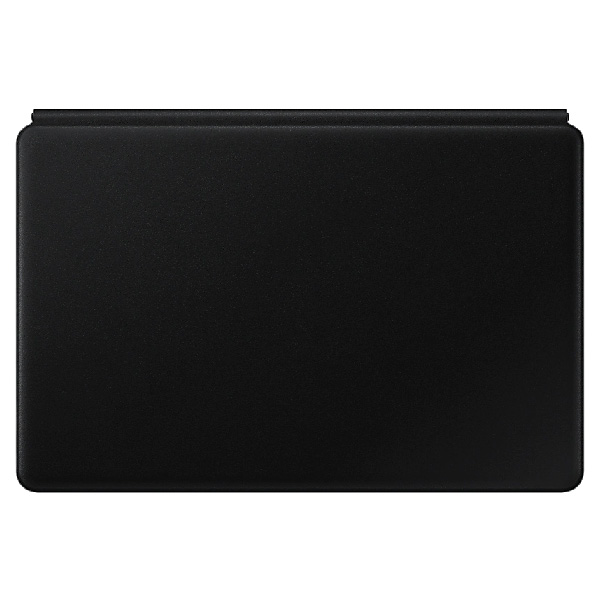 Galaxy Tab S7 Keyboard Cover