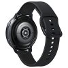 Galaxy Watch Active 2 Aluminum 44mm Black - 1