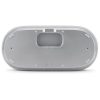 Harman Kardon Citation 500 Grey Bluetooth Speakers - 2