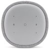 Harman Kardon Citation One Grey Bluetooth Speakers - 4