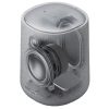 Harman Kardon Citation One Grey Bluetooth Speakers - 5