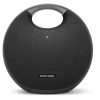 Harman Kardon ONYX Studio 6 Black Portable Bluetooth Speakers