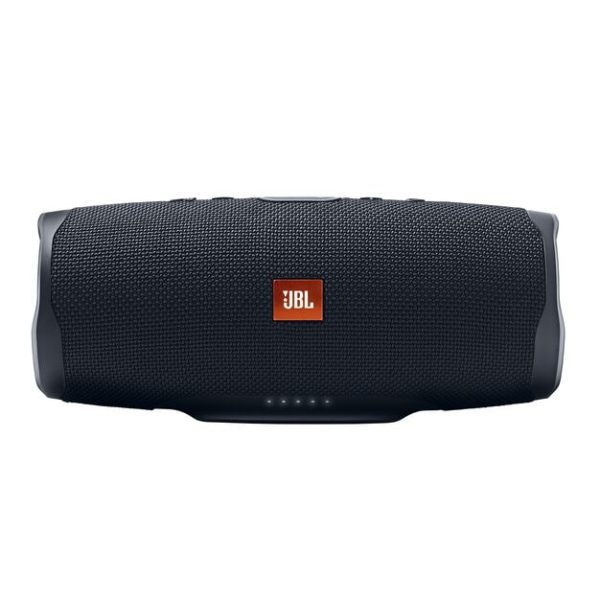 JBL Xtreme 2 Black Portable Bluetooth Speakers