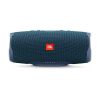 JBL Xtreme 2 Blue Portable Bluetooth Speakers