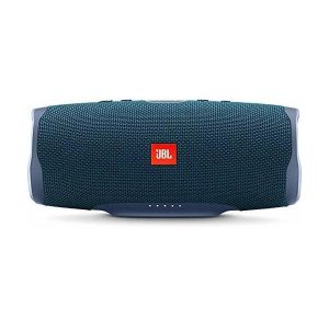 JBL Xtreme 2 Blue Portable Bluetooth Speakers