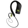 JBL Endurance SPRINT Black Yellow Bluetooth Earphones