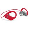 JBL Endurance SPRINT Red Bluetooth Earphones - 2