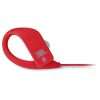 JBL Endurance SPRINT Red Bluetooth Earphones - 3