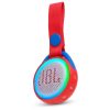 JBL JR POP Red