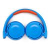 JBL JR300BT UNO Kids Wireless Headphones - 2