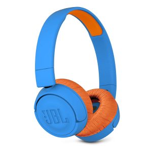 JBL JR300BT UNO Kids Wireless Headphones