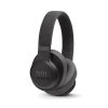 JBL LIVE 500BT Black Bluetooth Headphones