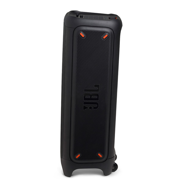 JBL PartyBox 1000 Bluetooth Party Speaker - 2