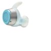jbl reflect flow Teal earbuds Price