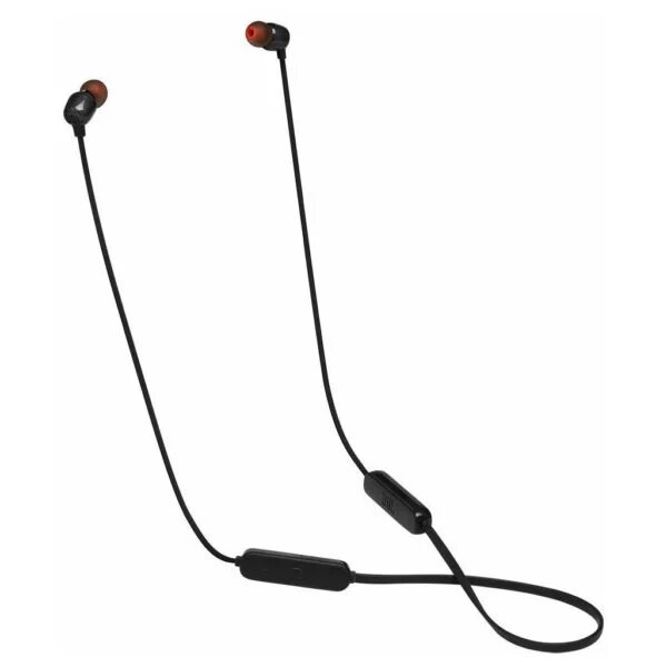 JBL Contour 2 Wireless earbuds + free charger