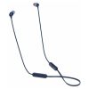 JBL Tune 115BT Bluetooth Earphones