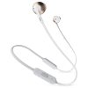 JBL TUNE 205 BT Earphones