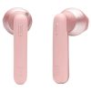 jbl tune 220tws pink