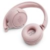 JBL Tune 500BT Pink Headphones - 2