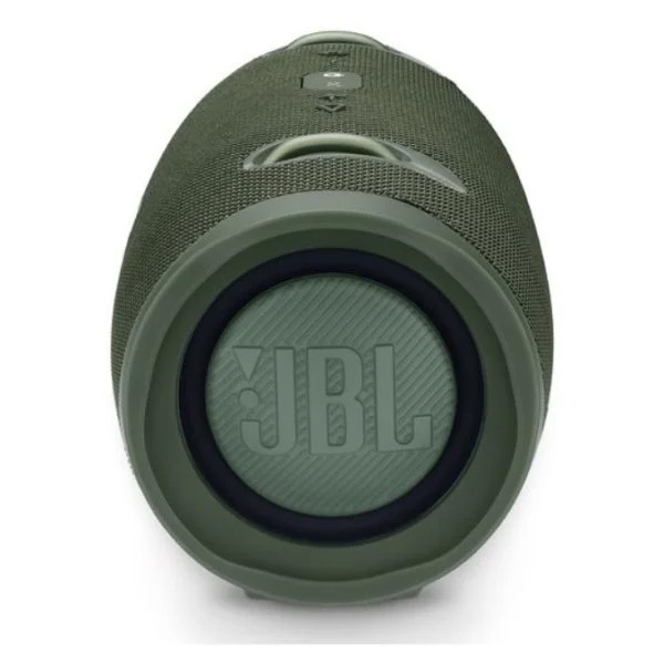 JBL Xtreme 2 Speaker
