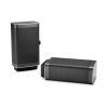 jbl bar 5.1 detachable speakers