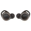 JBL LIVE 300 TWS Black Earbuds-3