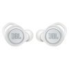 JBL LIVE 300 TWS White Earbuds