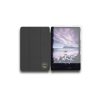 Max Max Glass Protector With Cover For Samsung Tab S6 - 1