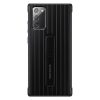 Note 20 protective cover black