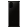 Samsung Galaxy S20 Cosmic Black