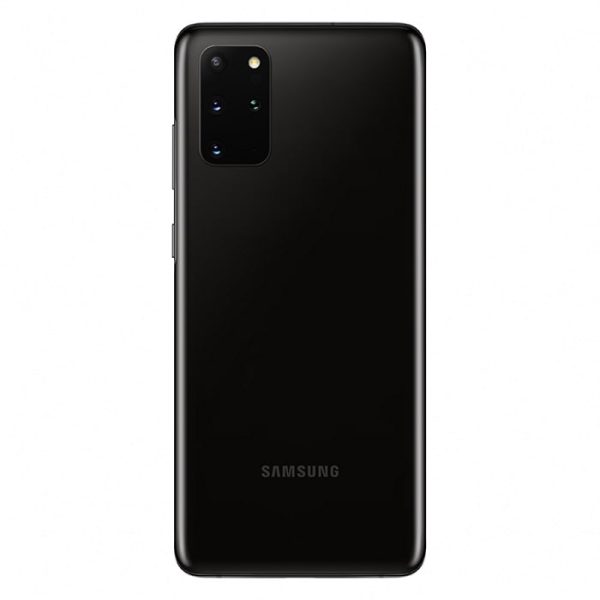 Samsung Galaxy S20 Plus Price